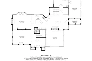 4 Katavolos Dr, Tomkins Cove, NY 10986 - Photo 49
