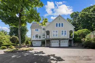 4 Katavolos Drive, Tomkins Cove, NY 10986 - Photo 47