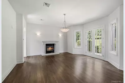 4 Katavolos Drive, Tomkins Cove, NY 10986 - Photo 17