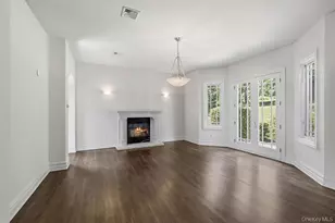 4 Katavolos Dr, Tomkins Cove, NY 10986 - Photo 17