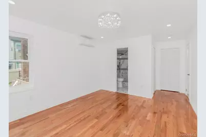 14415 226th Street, Springfield Gardens, NY 11413 - Photo 15