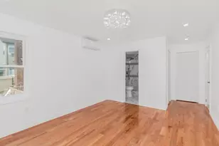 144-15 226th St, Springfield Gardens, NY 11413 - Photo 15