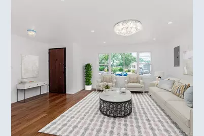 14415 226th Street, Springfield Gardens, NY 11413 - Photo 23