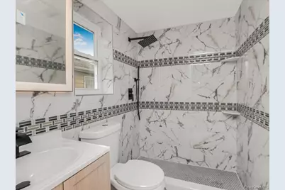 14415 226th Street, Springfield Gardens, NY 11413 - Photo 17