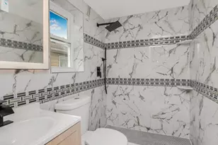 144-15 226th St, Springfield Gardens, NY 11413 - Photo 17