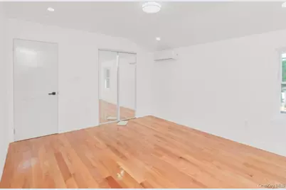 14415 226th Street, Springfield Gardens, NY 11413 - Photo 13