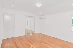 144-15 226th St, Springfield Gardens, NY 11413 - Photo 13