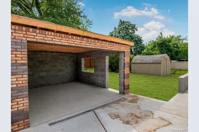 14415 226th Street, Springfield Gardens, NY 11413 - Photo 25
