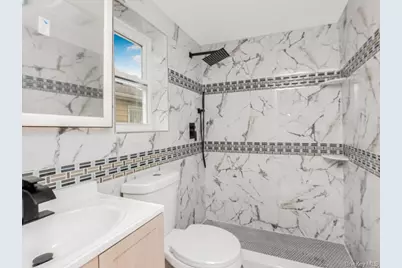 14415 226th Street, Springfield Gardens, NY 11413 - Photo 11