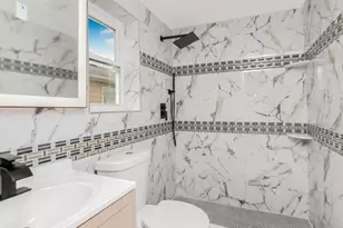 144-15 226th St, Springfield Gardens, NY 11413 - Photo 11
