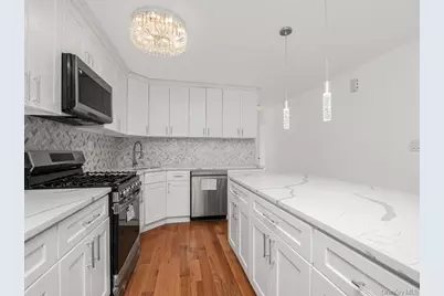 14415 226th Street, Springfield Gardens, NY 11413 - Photo 3