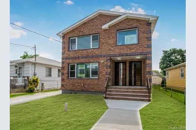 14415 226th Street, Springfield Gardens, NY 11413 - Photo 1