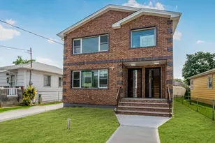 144-15 226th St, Springfield Gardens, NY 11413 - Photo 1