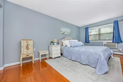 4 Rose Street #Building 6 Unit D-1, Oceanside, NY 11572 - Photo 11