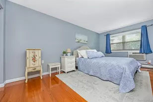 4 Rose St, Oceanside, NY 11572 - Photo 11