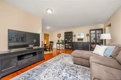 4 Rose Street #Building 6 Unit D-1, Oceanside, NY 11572 - Photo 9
