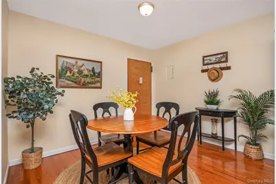 4 Rose Street #Building 6 Unit D-1, Oceanside, NY 11572 - Photo 3
