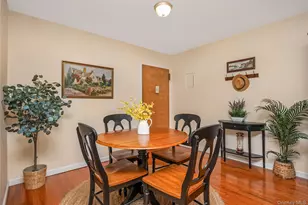 4 Rose St, Oceanside, NY 11572 - Photo 3