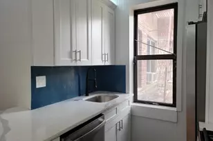 1 Broad Pkwy, White Plains, NY 10601 - Photo 5