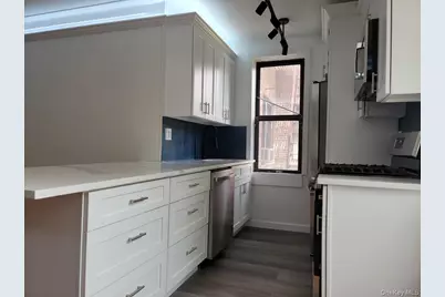 1 Broad Parkway #2P, White Plains, NY 10601 - Photo 7