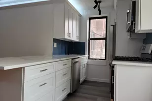 1 Broad Pkwy, White Plains, NY 10601 - Photo 7