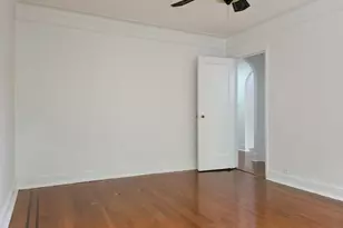 1 Broad Pkwy, White Plains, NY 10601 - Photo 11