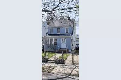 11236 201st Street, Saint Albans, NY 11412 - Photo 1