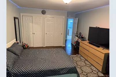 100 Dowd Street #D-12, Haverstraw, NY 10927 - Photo 7