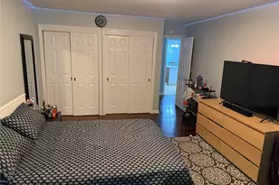 100 Dowd St, Haverstraw, NY 10927 - Photo 7