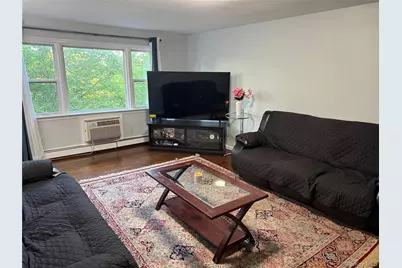 100 Dowd Street #D-12, Haverstraw, NY 10927 - Photo 5