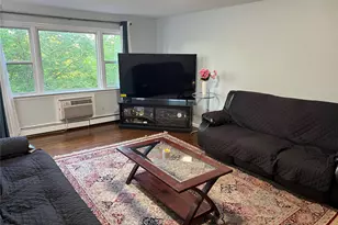 100 Dowd St, Haverstraw, NY 10927 - Photo 5