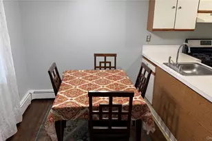 100 Dowd St, Haverstraw, NY 10927 - Photo 13