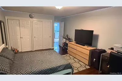 100 Dowd Street #D-12, Haverstraw, NY 10927 - Photo 11