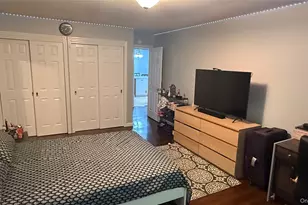 100 Dowd St, Haverstraw, NY 10927 - Photo 11