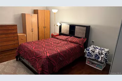 100 Dowd Street #D-12, Haverstraw, NY 10927 - Photo 9