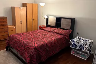 100 Dowd St, Haverstraw, NY 10927 - Photo 9