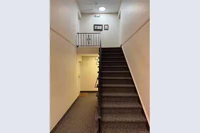 100 Dowd Street #D-12, Haverstraw, NY 10927 - Photo 21
