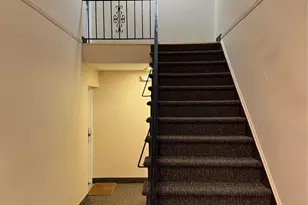 100 Dowd St, Haverstraw, NY 10927 - Photo 21