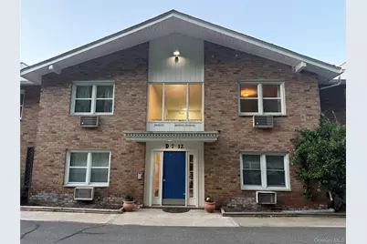 100 Dowd Street #D-12, Haverstraw, NY 10927 - Photo 1