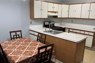 100 Dowd St, Haverstraw, NY 10927 - Photo 15