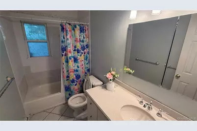 100 Dowd Street #D-12, Haverstraw, NY 10927 - Photo 17
