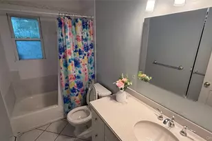 100 Dowd St, Haverstraw, NY 10927 - Photo 17