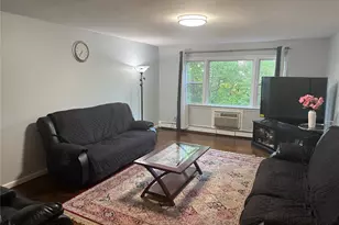 100 Dowd St, Haverstraw, NY 10927 - Photo 3