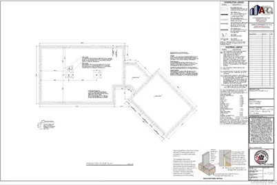 1313 Hanover Street, Yorktown Heights, NY 10598 - Photo 5