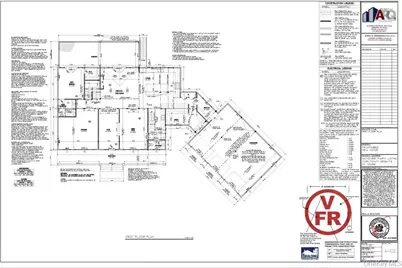 1313 Hanover Street, Yorktown Heights, NY 10598 - Photo 7