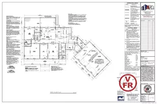 1313 Hanover St, Yorktown Heights, NY 10598 - Photo 7