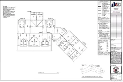 1313 Hanover Street, Yorktown Heights, NY 10598 - Photo 9