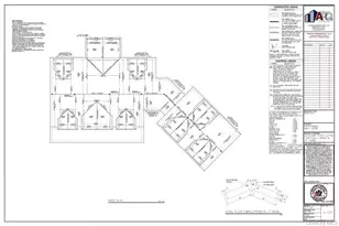 1313 Hanover St, Yorktown Heights, NY 10598 - Photo 9