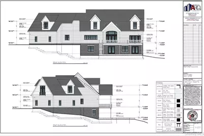 1313 Hanover Street, Yorktown Heights, NY 10598 - Photo 3