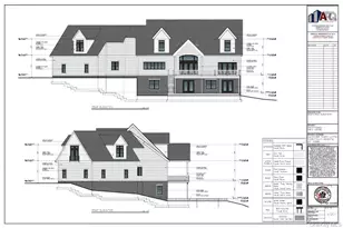 1313 Hanover St, Yorktown Heights, NY 10598 - Photo 3